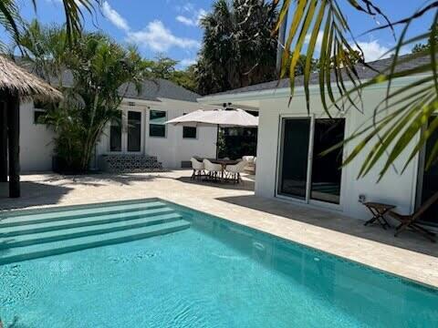 425 32nd Street