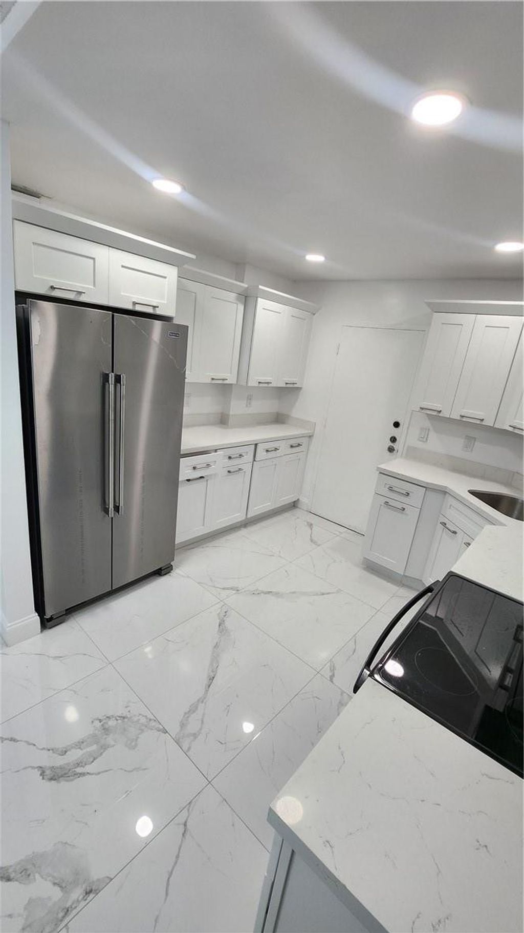 Photo of 3301 Spanish Moss Terrace, Lauderhill, FL 33319 (MLS # B26003692)