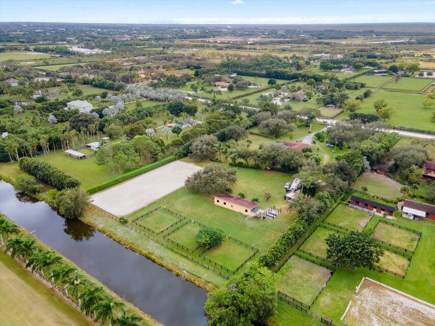 16693 Deer Path Lane