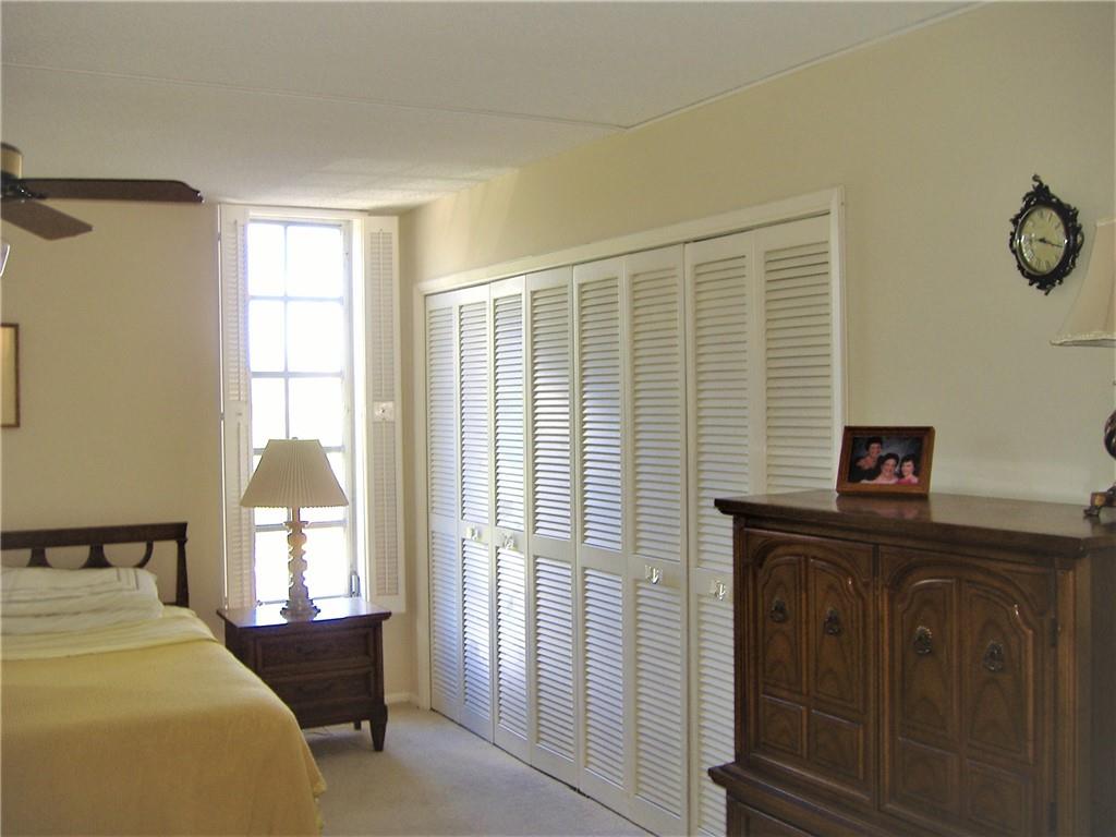 PALM AIRE COUNTRY CLUB - Residential