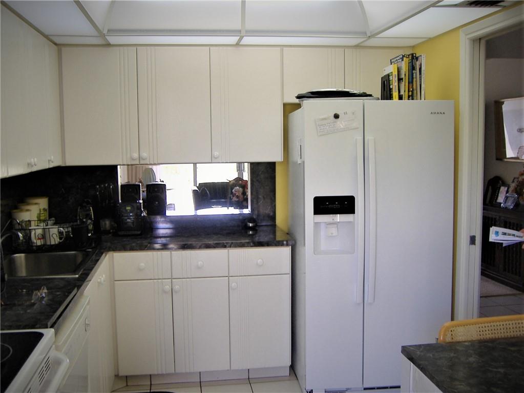 PALM AIRE COUNTRY CLUB - Residential