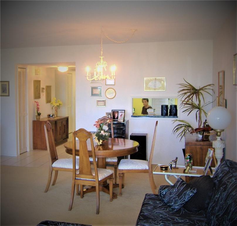 PALM AIRE COUNTRY CLUB - Residential