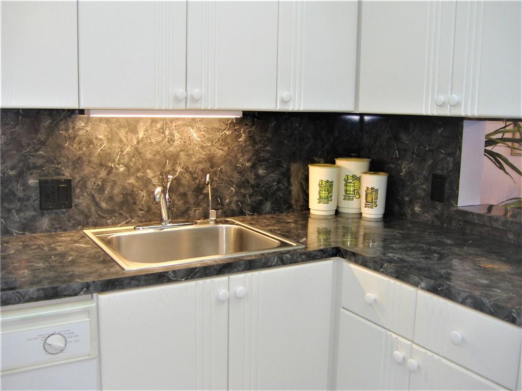 PALM AIRE COUNTRY CLUB - Residential