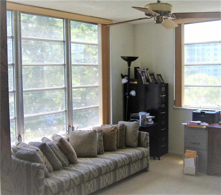 PALM AIRE COUNTRY CLUB - Residential