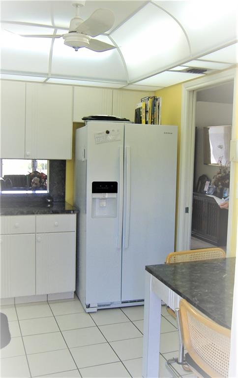 PALM AIRE COUNTRY CLUB - Residential