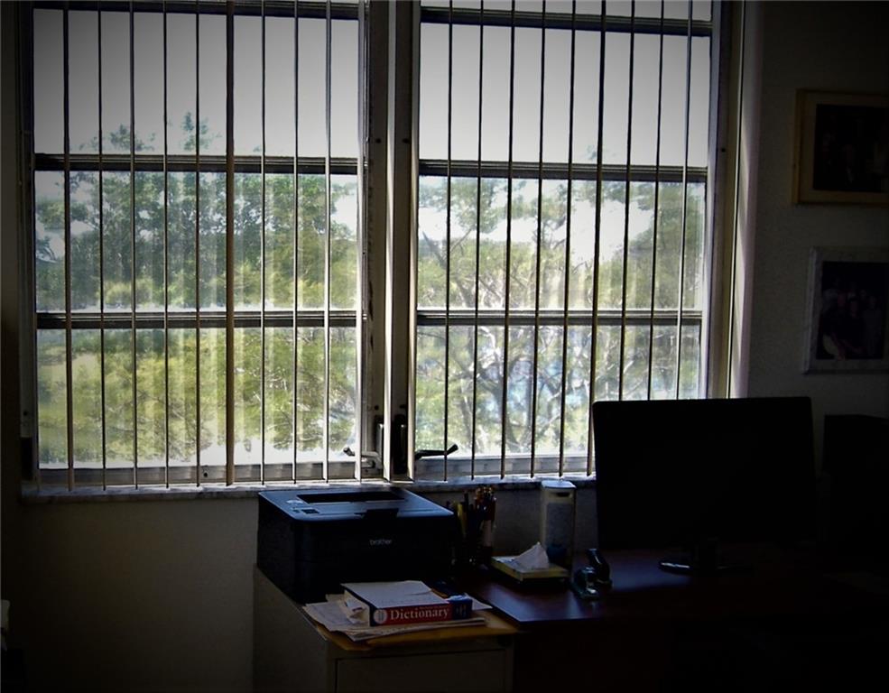 PALM AIRE COUNTRY CLUB - Residential