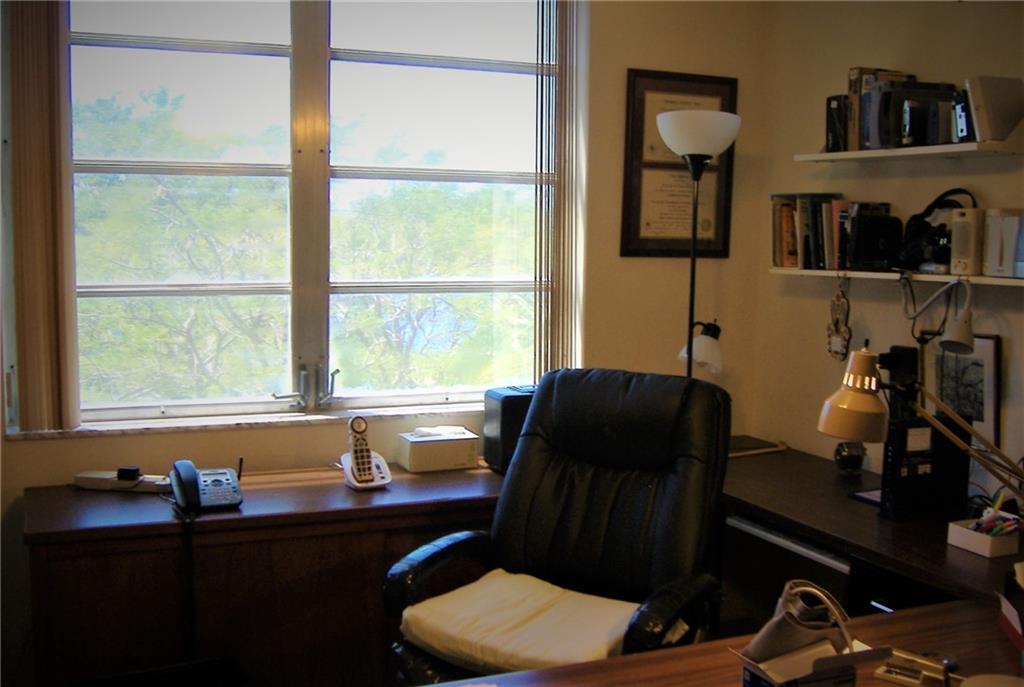 PALM AIRE COUNTRY CLUB - Residential