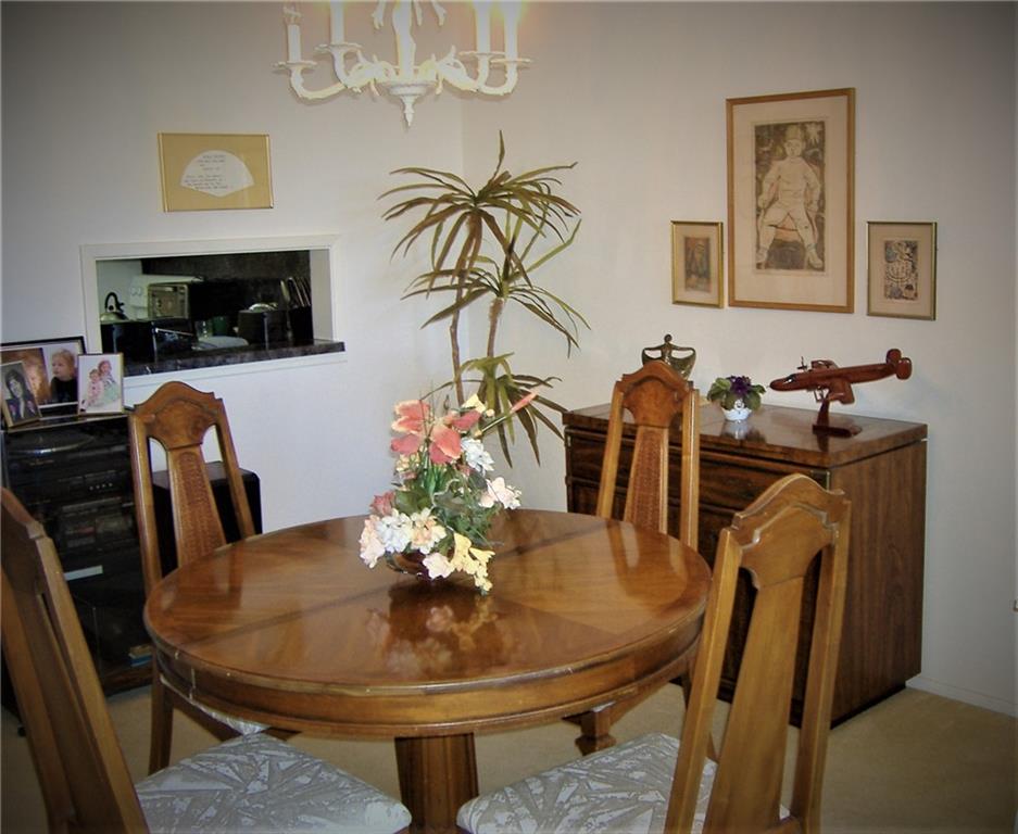 PALM AIRE COUNTRY CLUB - Residential