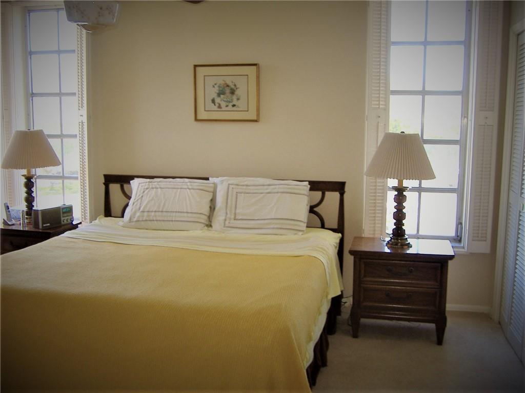 PALM AIRE COUNTRY CLUB - Residential