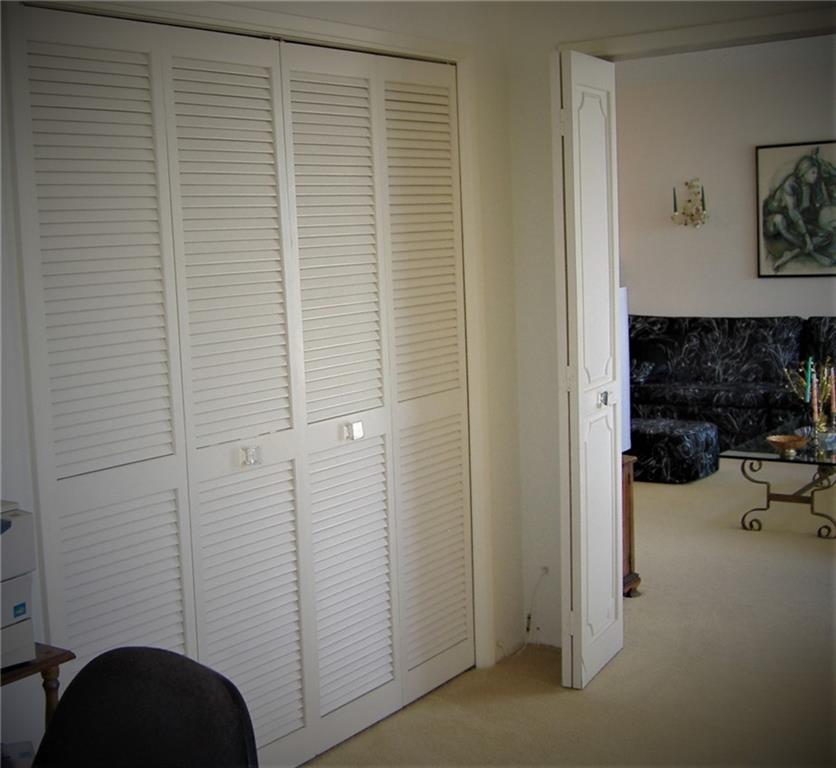 PALM AIRE COUNTRY CLUB - Residential