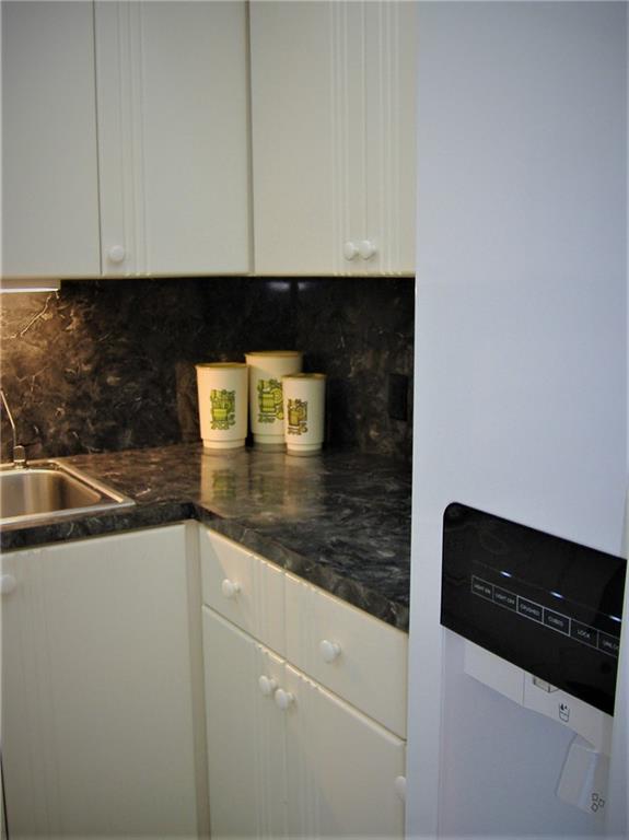 PALM AIRE COUNTRY CLUB - Residential