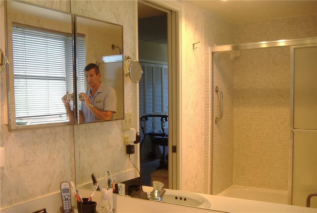 PALM AIRE COUNTRY CLUB - Residential