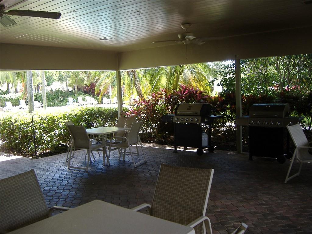 PALM AIRE COUNTRY CLUB - Residential