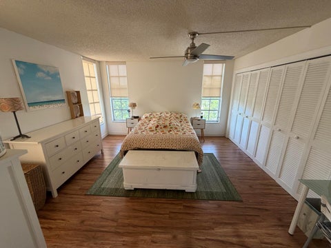 Tiny photo for 3001 S Course Drive #501, Pompano Beach, FL 33069 (MLS # B26050316)