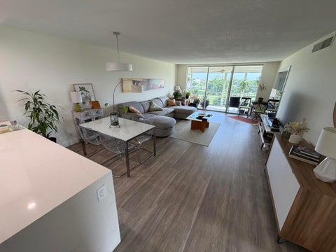 Tiny photo for 3001 S Course Drive #501, Pompano Beach, FL 33069 (MLS # B26050316)