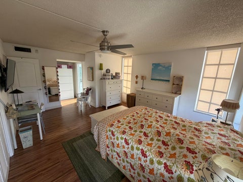 Tiny photo for 3001 S Course Drive #501, Pompano Beach, FL 33069 (MLS # B26050316)
