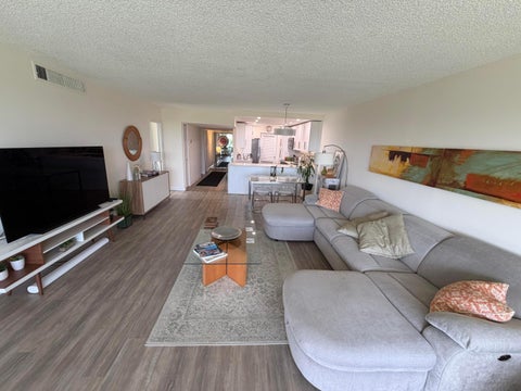 Tiny photo for 3001 S Course Drive #501, Pompano Beach, FL 33069 (MLS # B26050316)