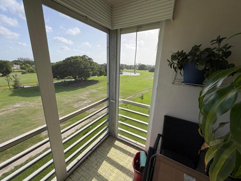 Tiny photo for 3001 S Course Drive #501, Pompano Beach, FL 33069 (MLS # B26050316)