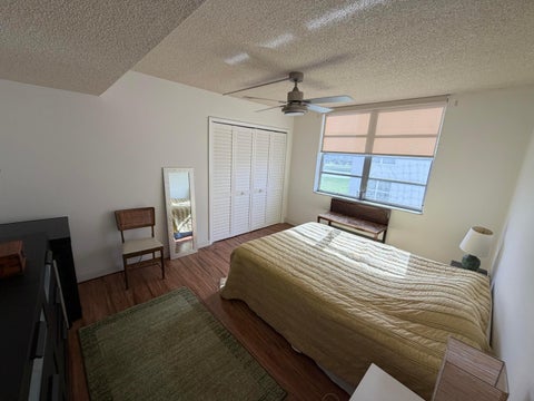 Tiny photo for 3001 S Course Drive #501, Pompano Beach, FL 33069 (MLS # B26050316)