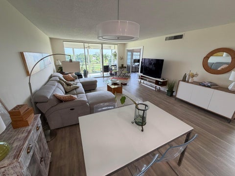 Tiny photo for 3001 S Course Drive #501, Pompano Beach, FL 33069 (MLS # B26050316)