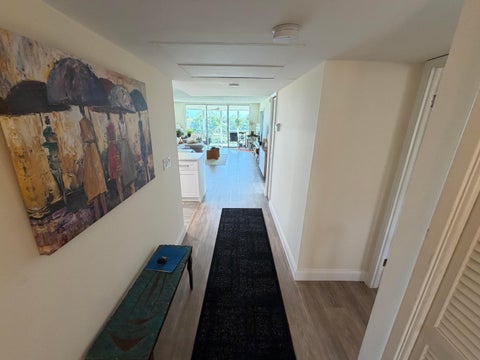 Tiny photo for 3001 S Course Drive #501, Pompano Beach, FL 33069 (MLS # B26050316)