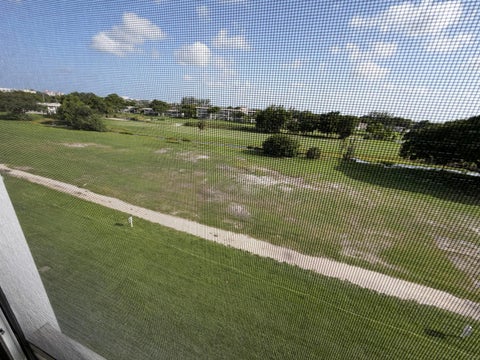 Tiny photo for 3001 S Course Drive #501, Pompano Beach, FL 33069 (MLS # B26050316)