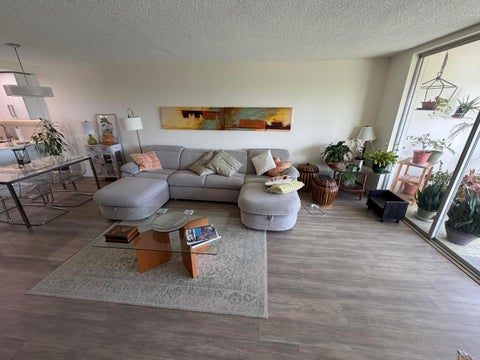 Tiny photo for 3001 S Course Drive #501, Pompano Beach, FL 33069 (MLS # B26050316)