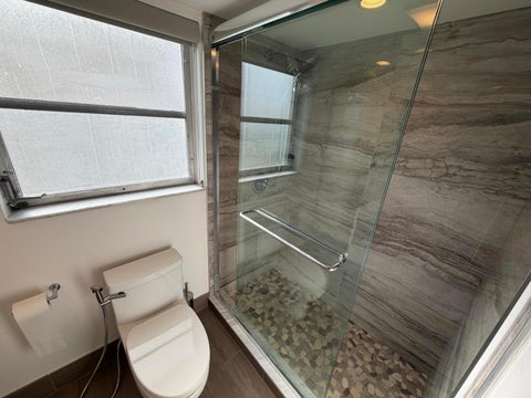 Tiny photo for 3001 S Course Drive #501, Pompano Beach, FL 33069 (MLS # B26050316)