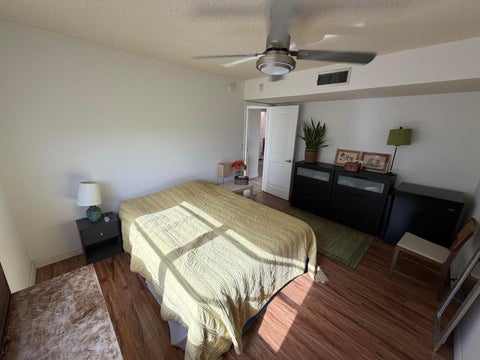 Tiny photo for 3001 S Course Drive #501, Pompano Beach, FL 33069 (MLS # B26050316)