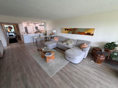 Tiny photo for 3001 S Course Drive #501, Pompano Beach, FL 33069 (MLS # B26050316)