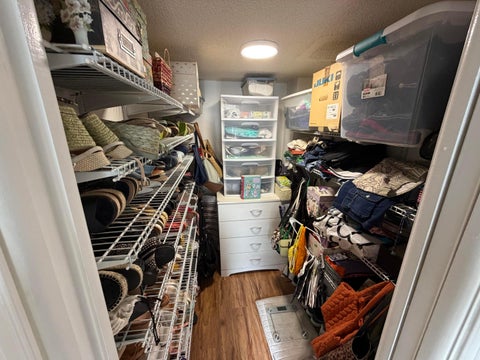 Tiny photo for 3001 S Course Drive #501, Pompano Beach, FL 33069 (MLS # B26050316)