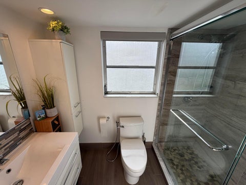 Tiny photo for 3001 S Course Drive #501, Pompano Beach, FL 33069 (MLS # B26050316)