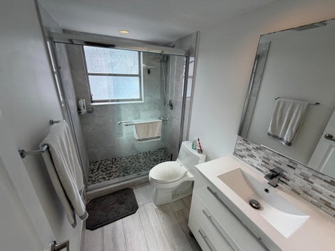 Tiny photo for 3001 S Course Drive #501, Pompano Beach, FL 33069 (MLS # B26050316)