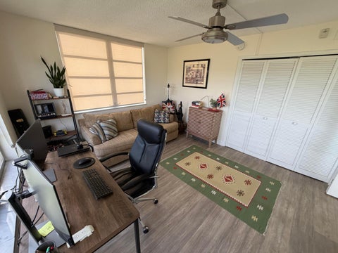 Tiny photo for 3001 S Course Drive #501, Pompano Beach, FL 33069 (MLS # B26050316)