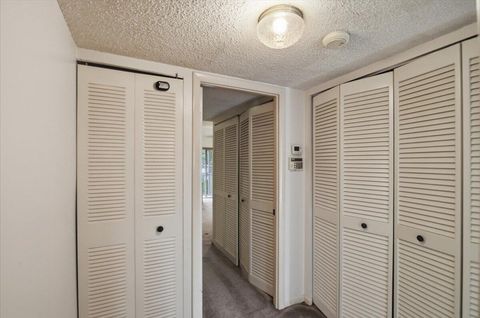Tiny photo for 275 Jacaranda Drive, Plantation, FL 33324 (MLS # B26037538)
