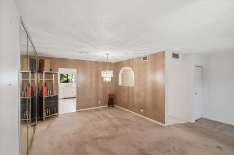 Tiny photo for 275 Jacaranda Drive, Plantation, FL 33324 (MLS # B26037538)