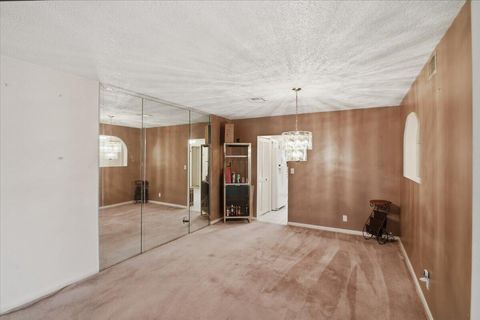 Tiny photo for 275 Jacaranda Drive, Plantation, FL 33324 (MLS # B26037538)