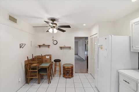 Tiny photo for 275 Jacaranda Drive, Plantation, FL 33324 (MLS # B26037538)