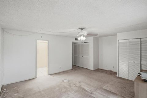 Tiny photo for 275 Jacaranda Drive, Plantation, FL 33324 (MLS # B26037538)