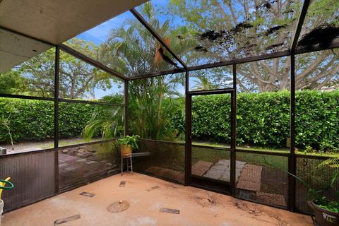 Tiny photo for 275 Jacaranda Drive, Plantation, FL 33324 (MLS # B26037538)