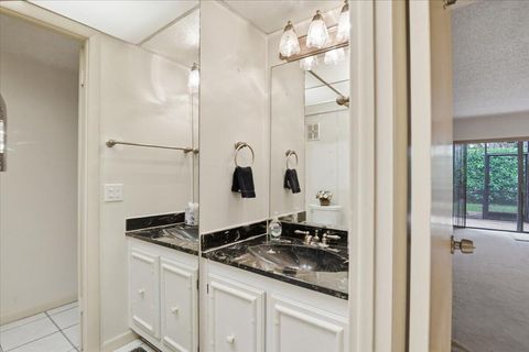 Tiny photo for 275 Jacaranda Drive, Plantation, FL 33324 (MLS # B26037538)