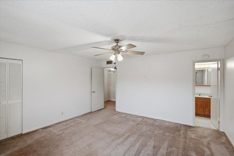 Tiny photo for 275 Jacaranda Drive, Plantation, FL 33324 (MLS # B26037538)