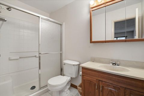 Tiny photo for 275 Jacaranda Drive, Plantation, FL 33324 (MLS # B26037538)