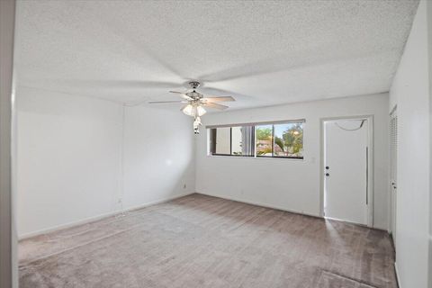Tiny photo for 275 Jacaranda Drive, Plantation, FL 33324 (MLS # B26037538)