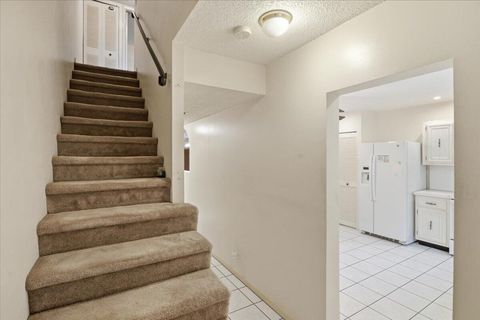 Tiny photo for 275 Jacaranda Drive, Plantation, FL 33324 (MLS # B26037538)