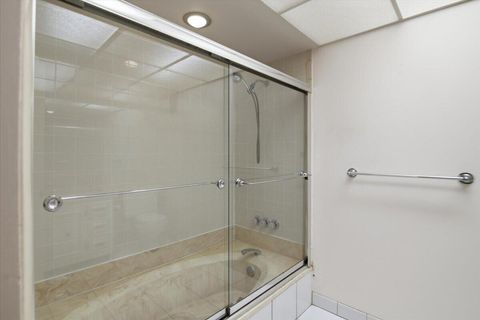 Tiny photo for 275 Jacaranda Drive, Plantation, FL 33324 (MLS # B26037538)
