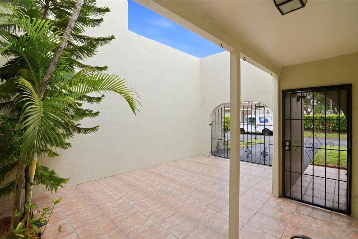 275 Jacaranda Drive