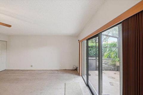 Tiny photo for 275 Jacaranda Drive, Plantation, FL 33324 (MLS # B26037538)