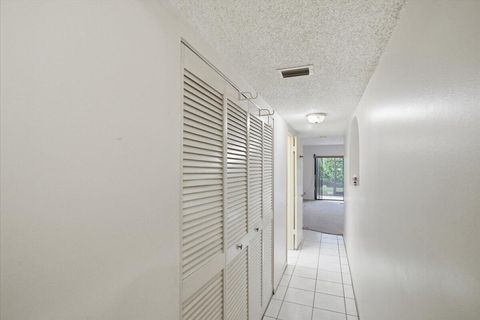 Tiny photo for 275 Jacaranda Drive, Plantation, FL 33324 (MLS # B26037538)