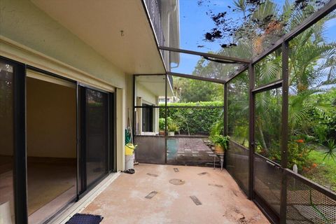 Tiny photo for 275 Jacaranda Drive, Plantation, FL 33324 (MLS # B26037538)